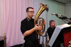 84418754_123740065833091_6203495954541182976_n