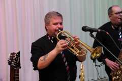 84584965_123740152499749_3488614738391203840_n