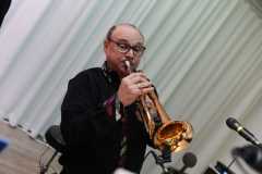 84613926_123740025833095_8728969615448735744_n