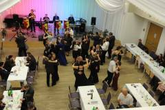 84698499_123740205833077_775041558826188800_n