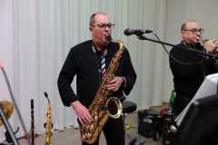 84708934_123740079166423_5685848620373377024_n