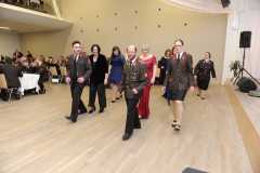 84956539_123740185833079_7356756160268992512_n