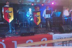 20220806_202904-scaled