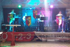 20220806_205135-scaled