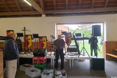 20220917_114816-scaled