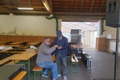 20220917_114842-scaled