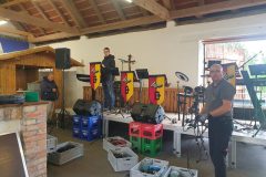 20220917_114912-scaled