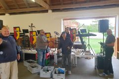 20220917_115129-scaled