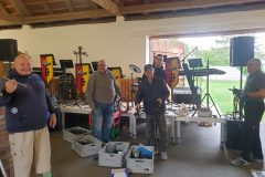 20220917_115130-scaled