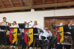 20220918_114140-scaled