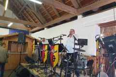 20220918_123144-scaled