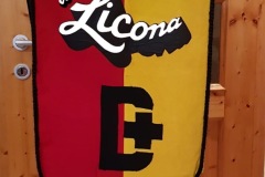 a1545ef9-9a00-49ae-b74c-5e2866154c5f